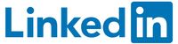 voor mijn volledige werkervaring klik op het Linkedin logo